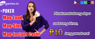 Spin and Win Big Today!