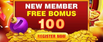 Fastest Payouts in PH!