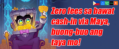 Mega Spin Slot Frenzy screenshot