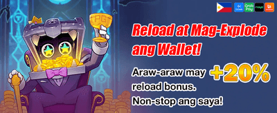 Download APK for More Wins