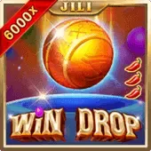 Win Drop screenshot