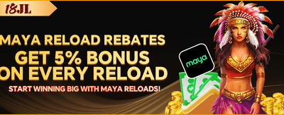 Refer-a-Friend Peso Bonus screenshot