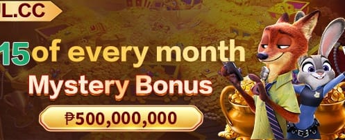 Get Your Daily Free Bonus